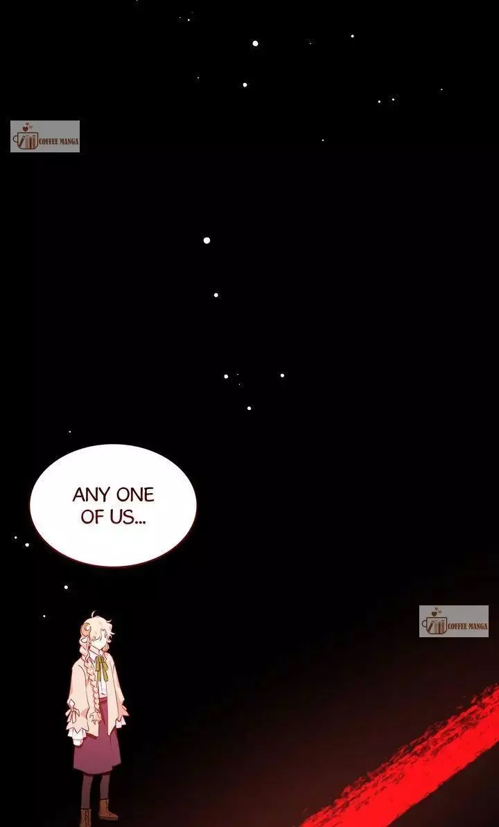 Manga page 66
