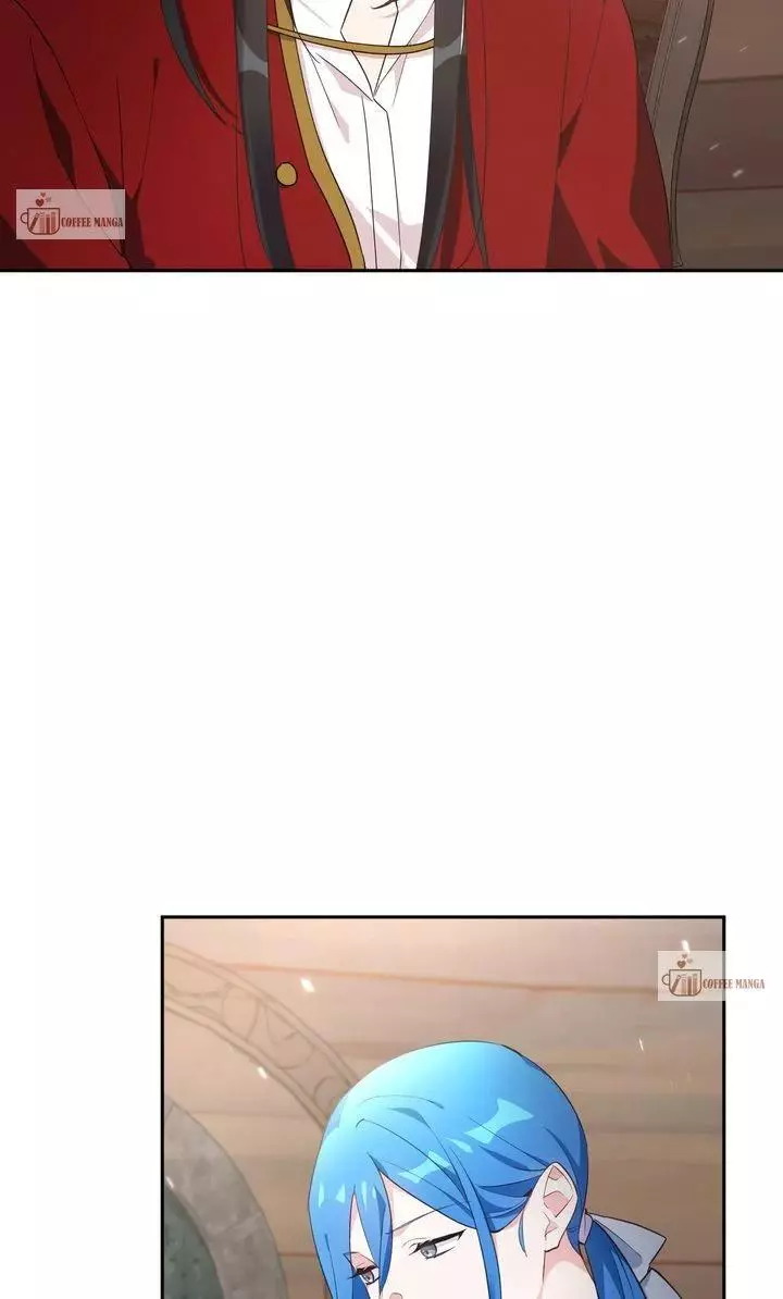 Manga page 61