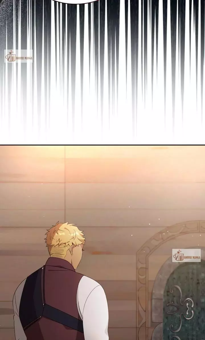 Manga page 43