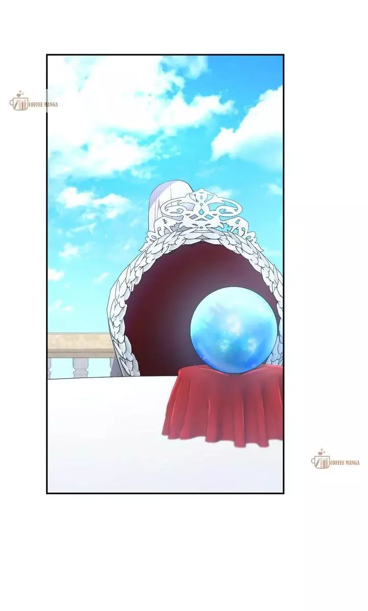 Manga page 94