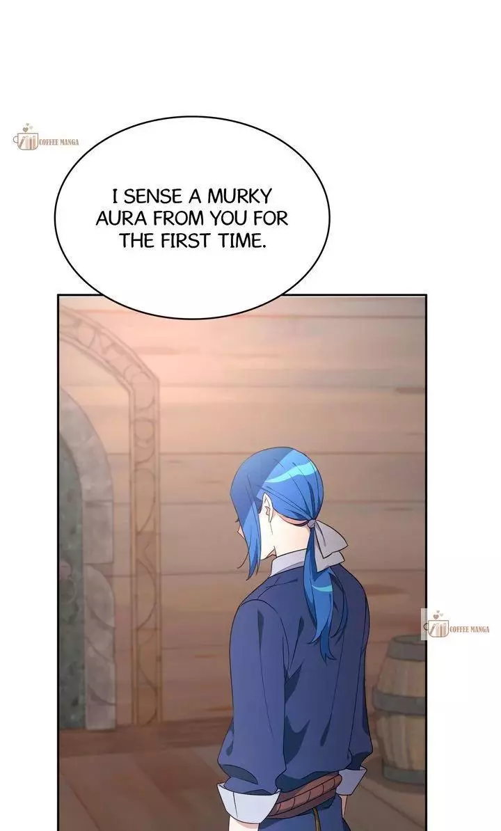 Manga page 74