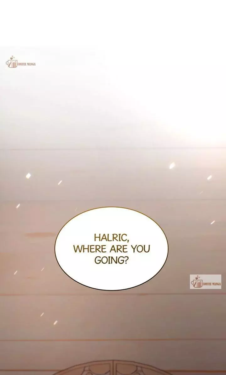 Manga page 30