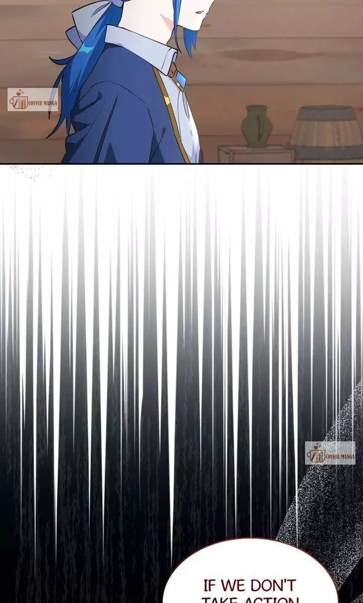 Manga page 41