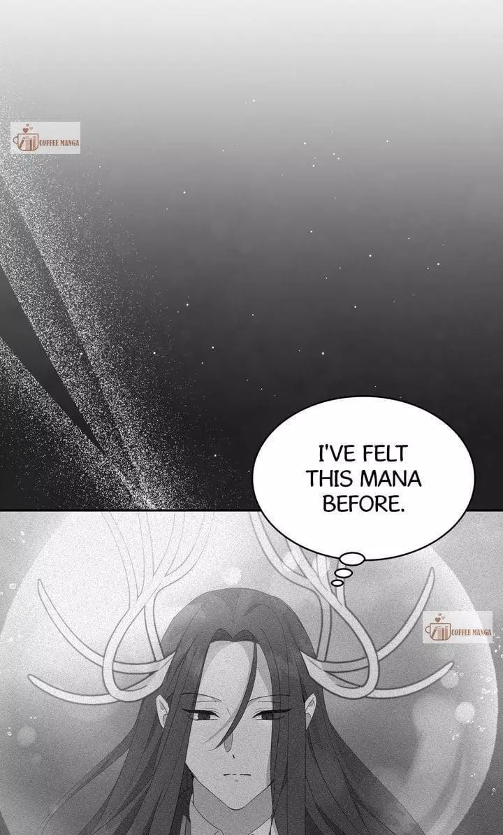 Manga page 77