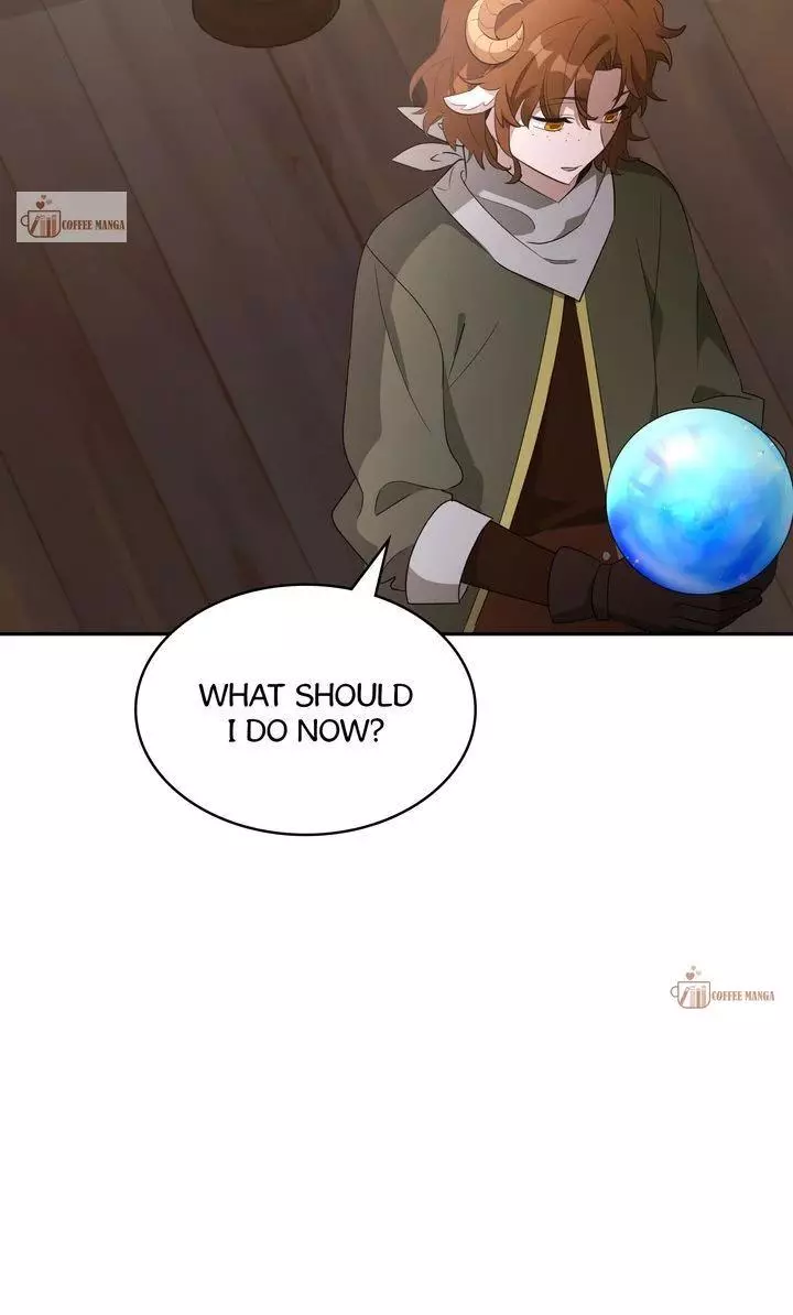 Manga page 97