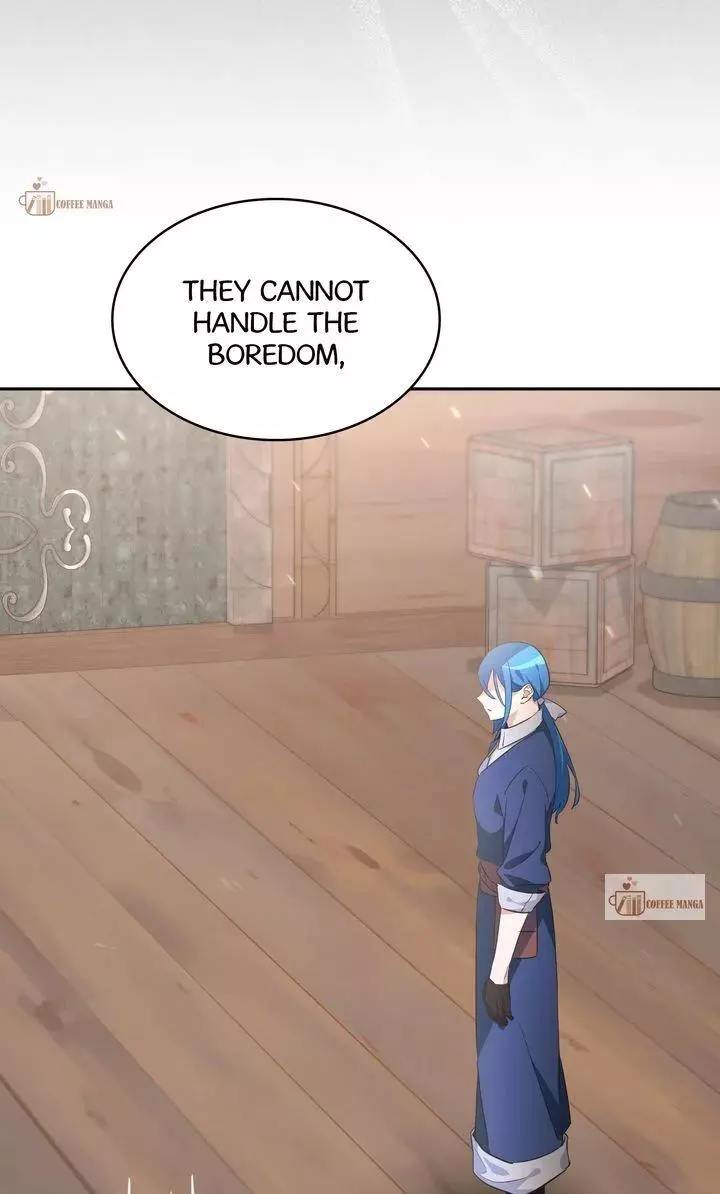 Manga page 54