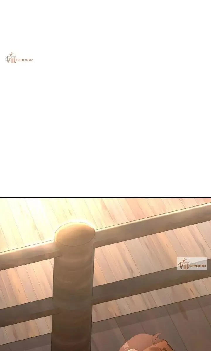 Manga page 96