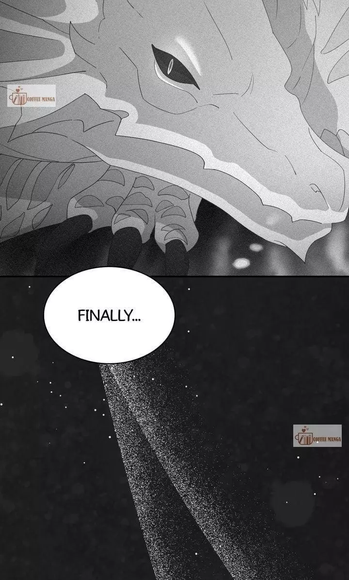 Manga page 81
