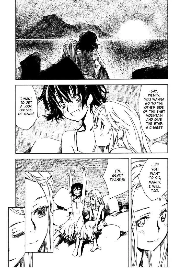 Manga page 23