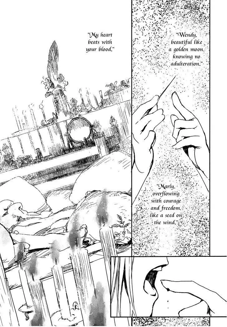 Manga page 18