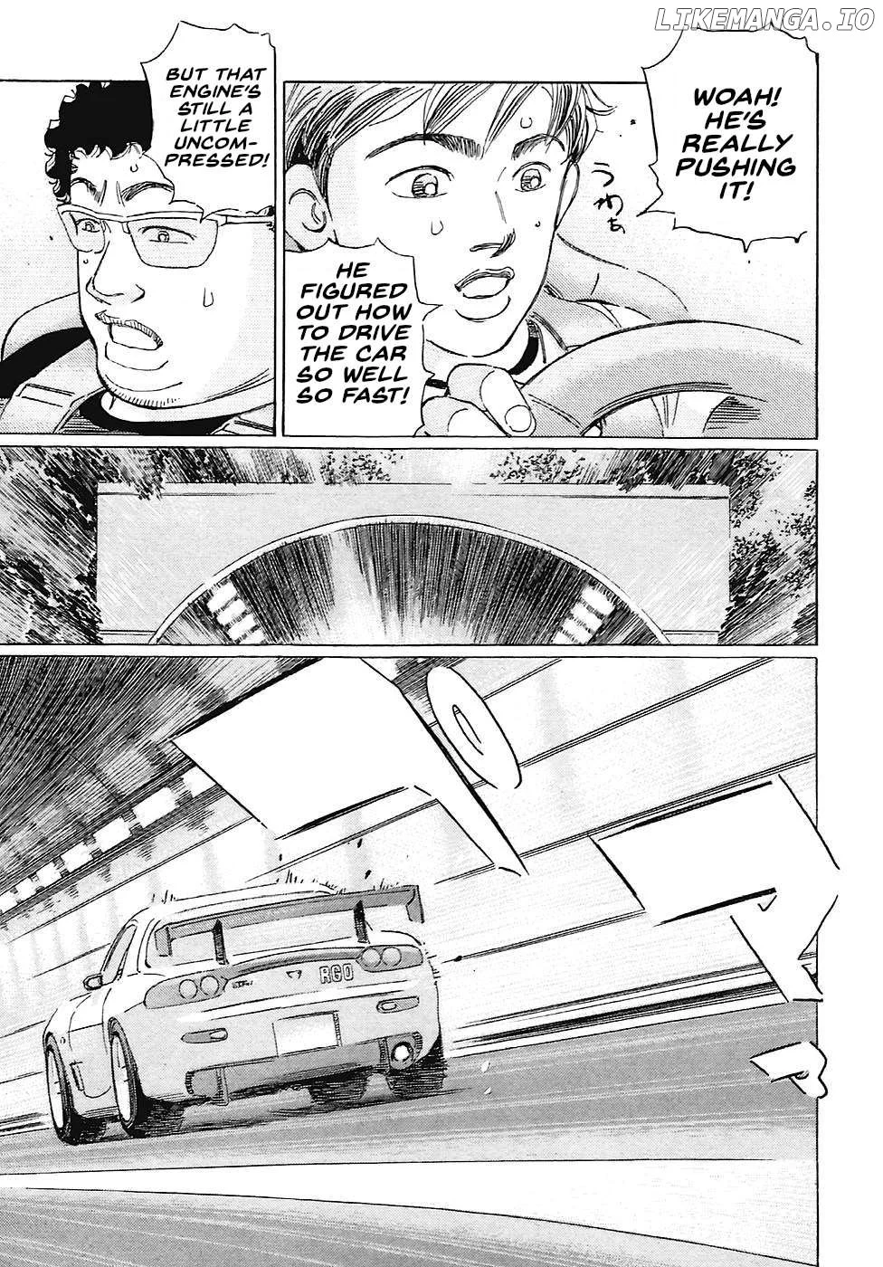 Manga page 13