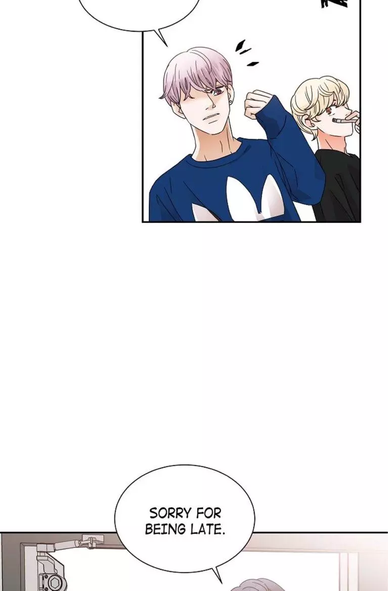 Manga page 35