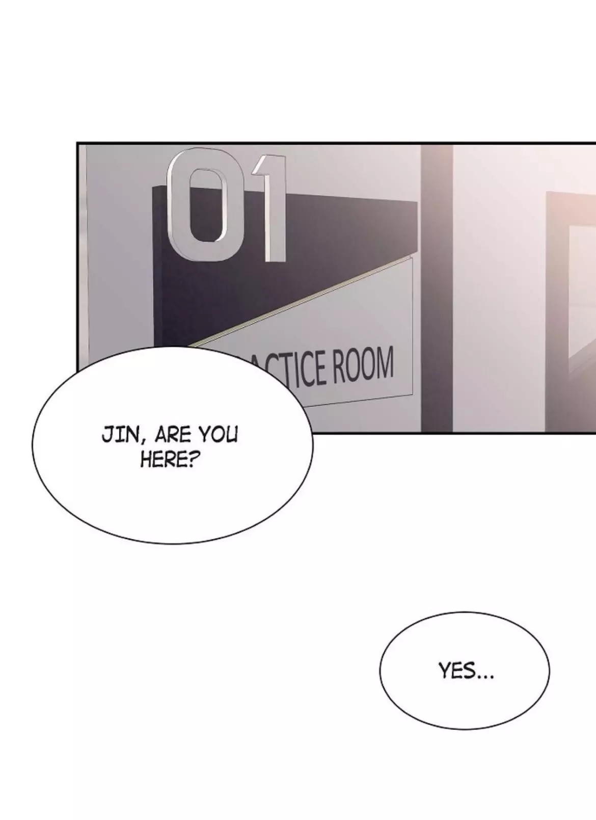 Manga page 35