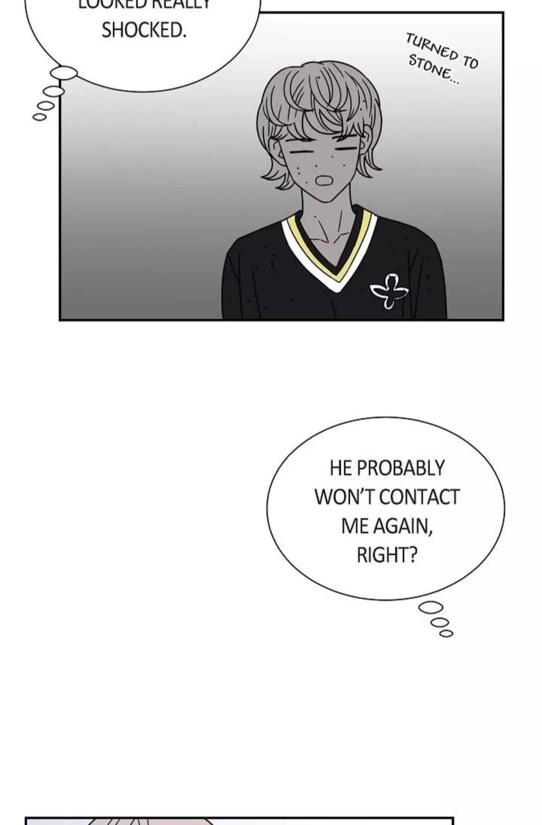 Manga page 51
