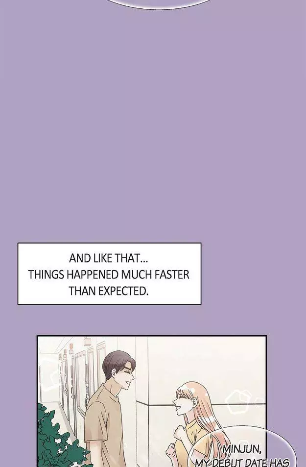 Manga page 19