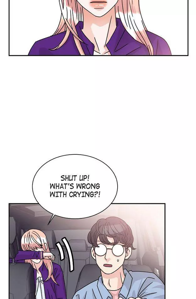 Manga page 33