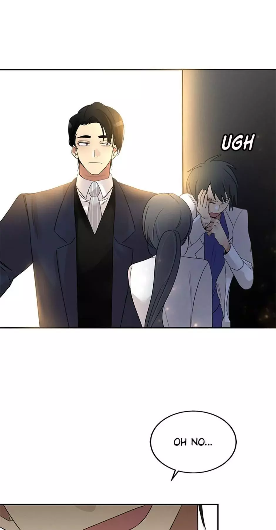 Manga page 57