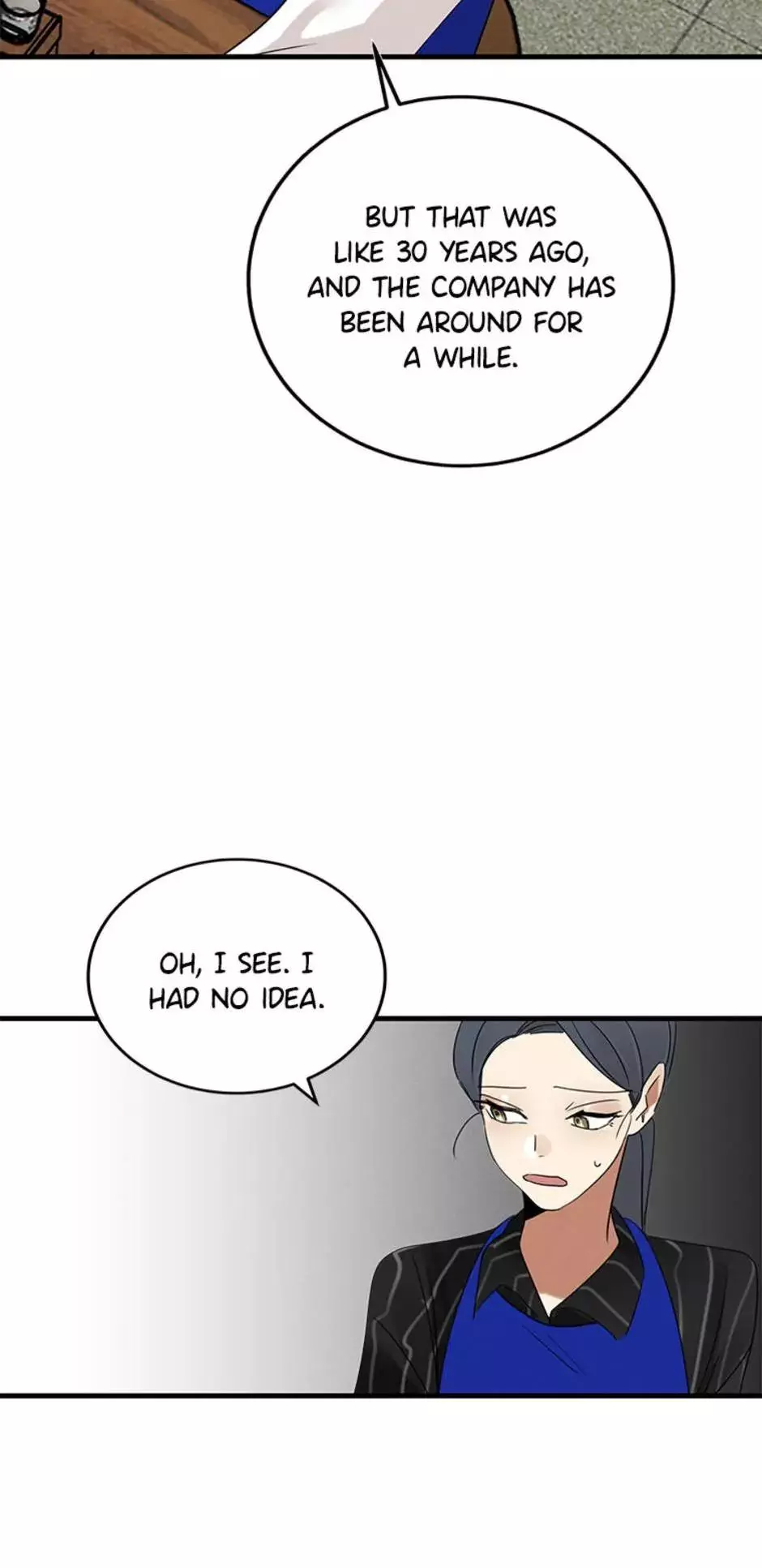 Manga page 35