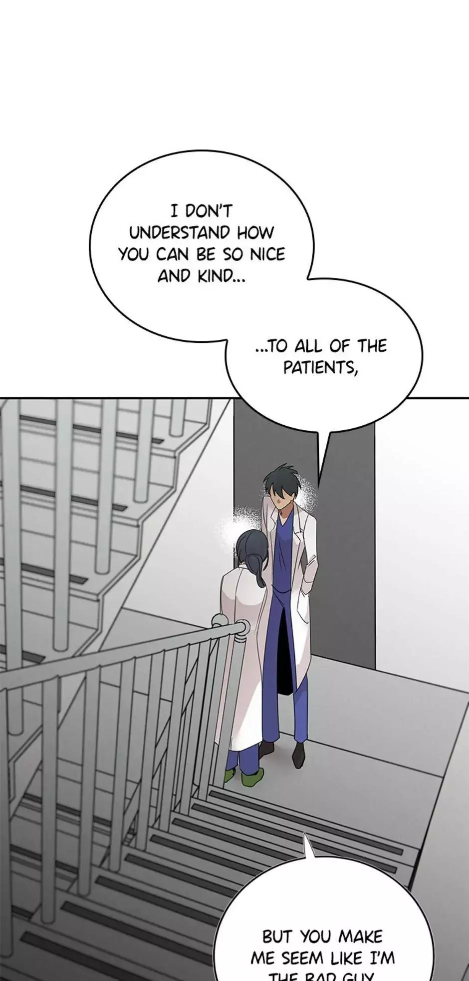 Manga page 48