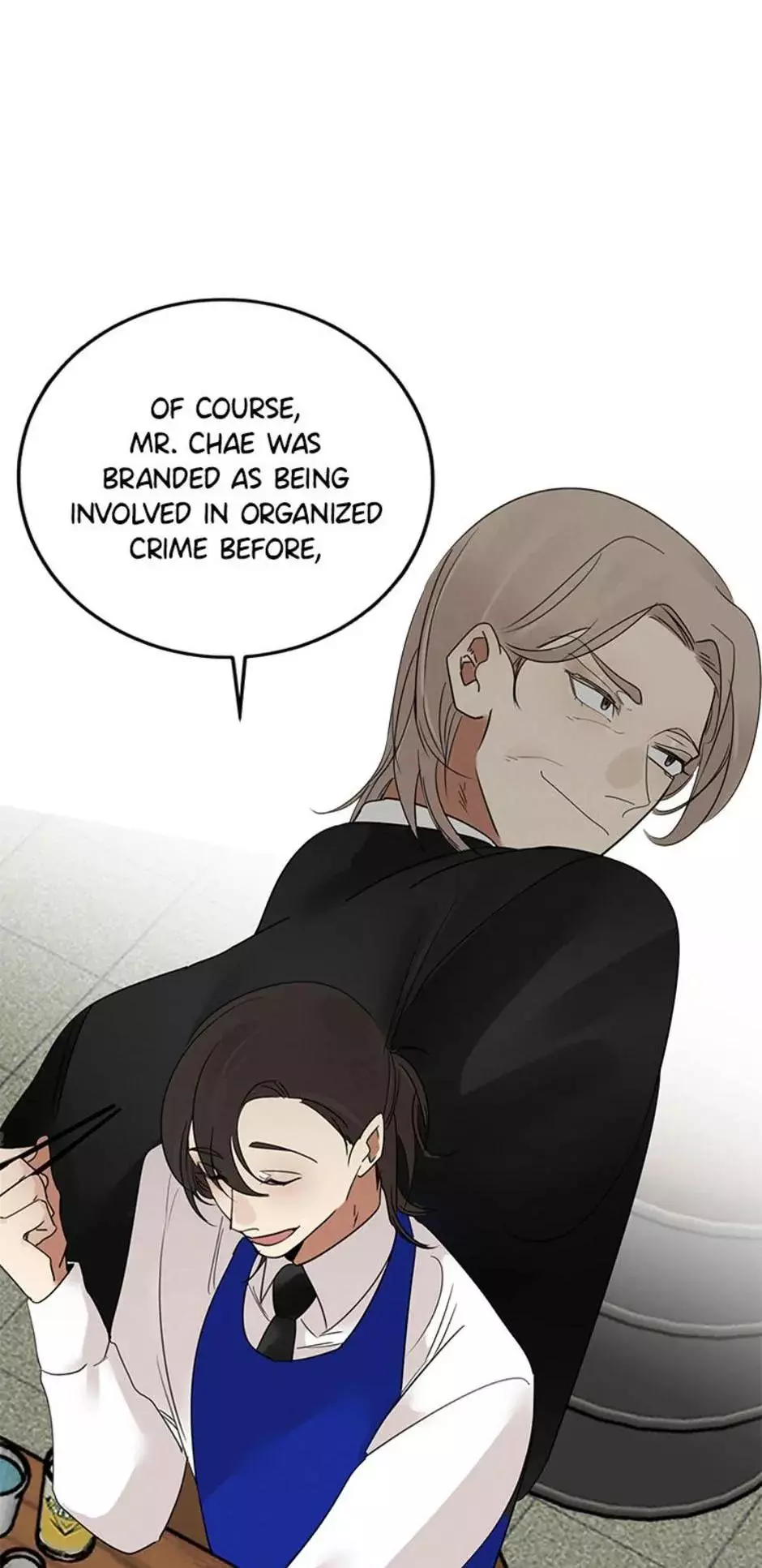 Manga page 34
