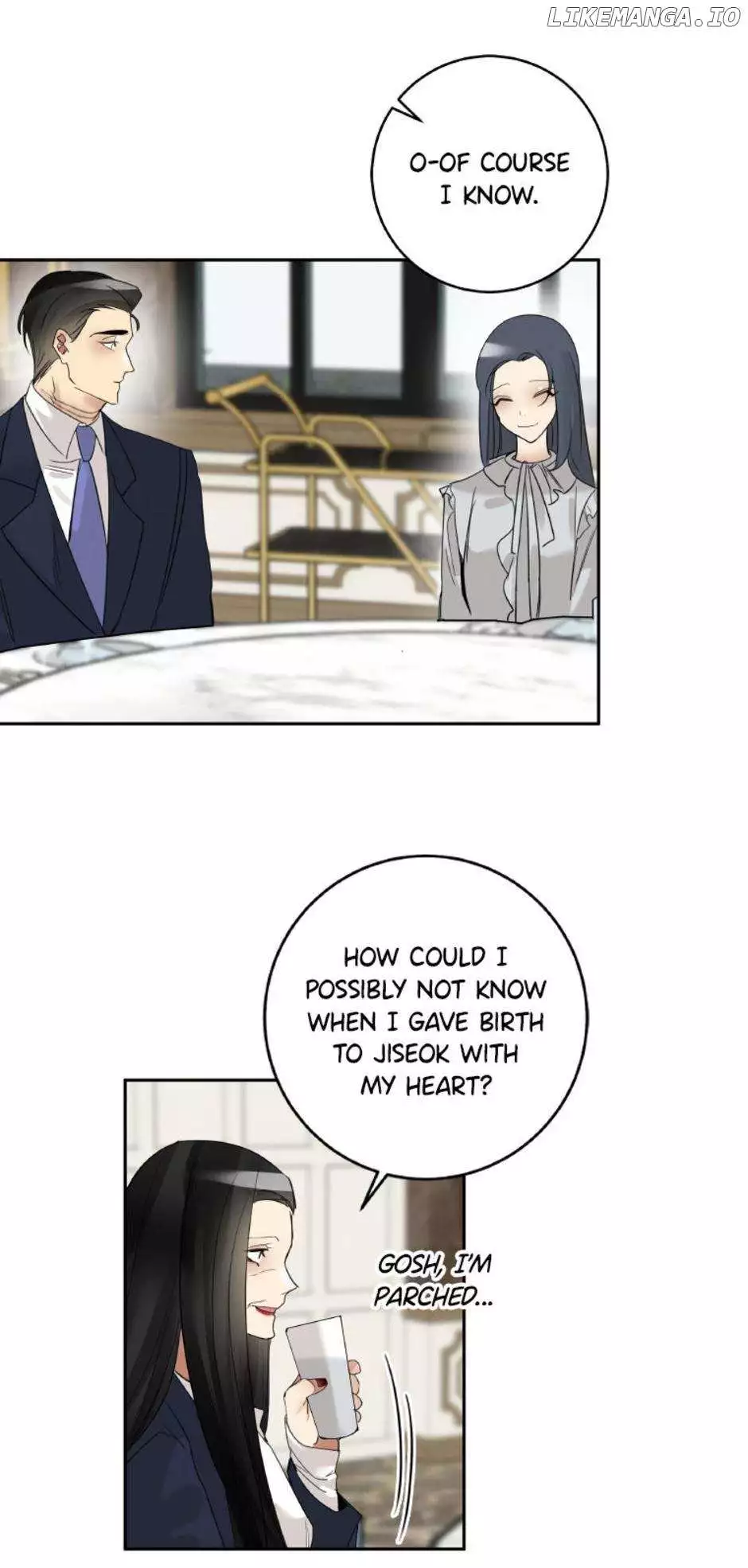 Manga page 38