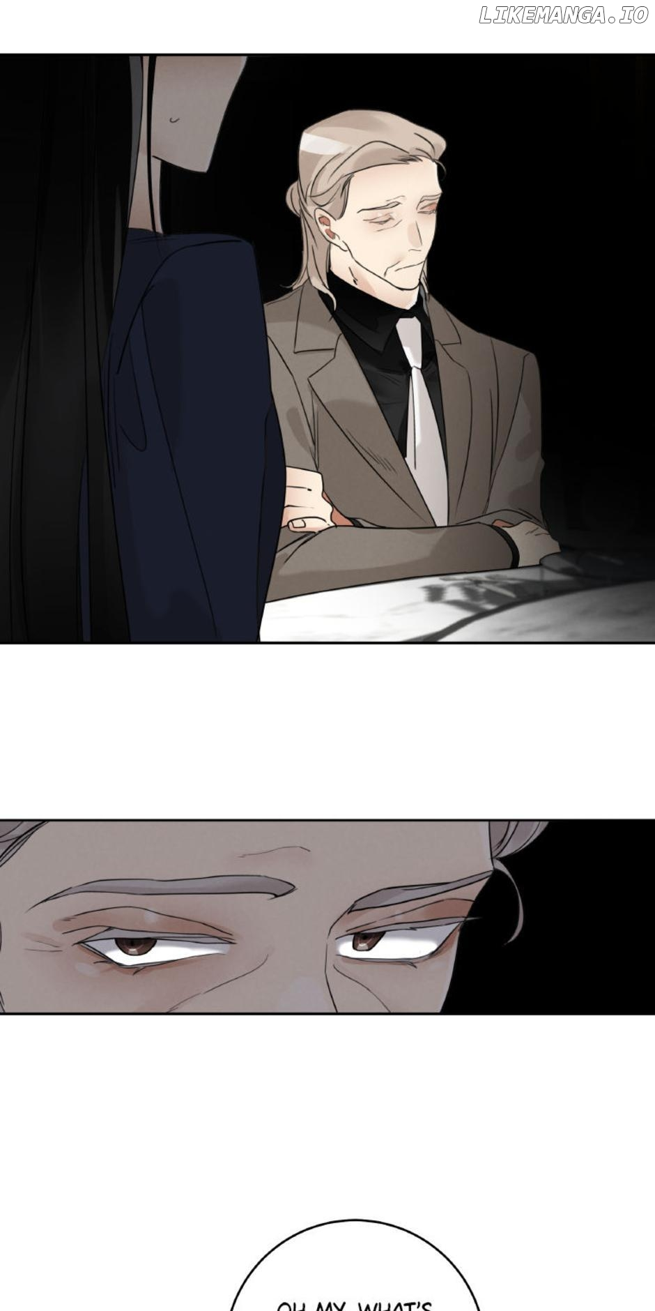 Manga page 29