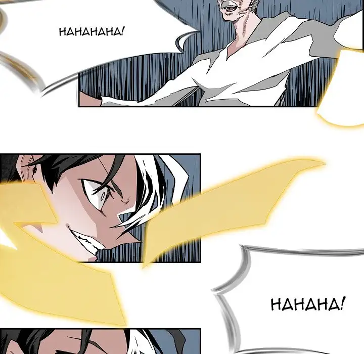Manga page 48