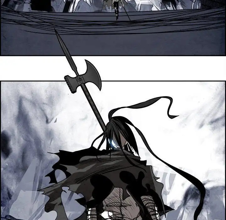 Manga page 49