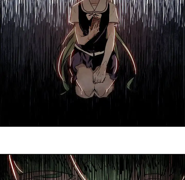Manga page 71