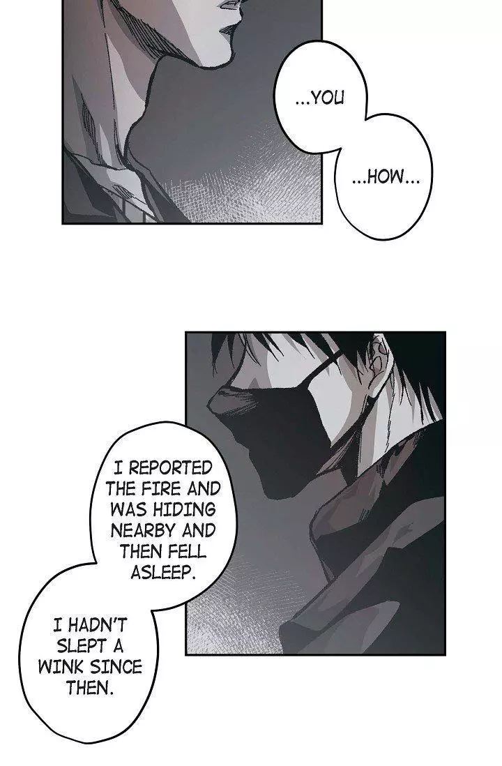 Manga page 20