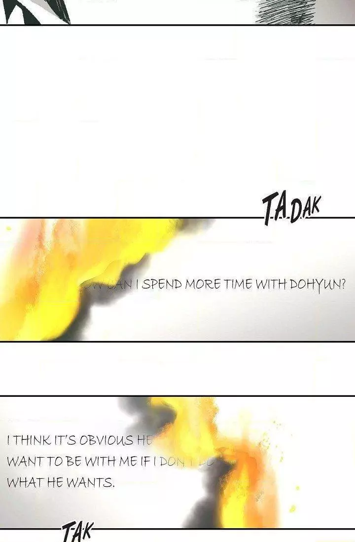Manga page 87