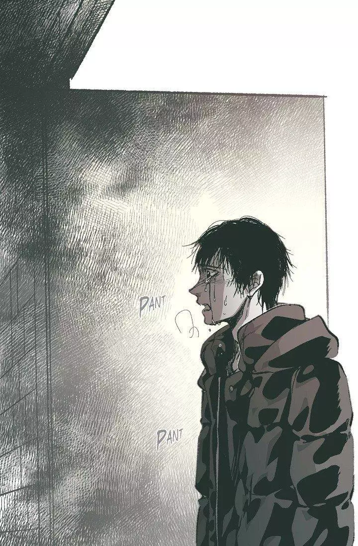 Manga page 75