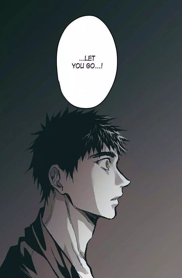 Manga page 64