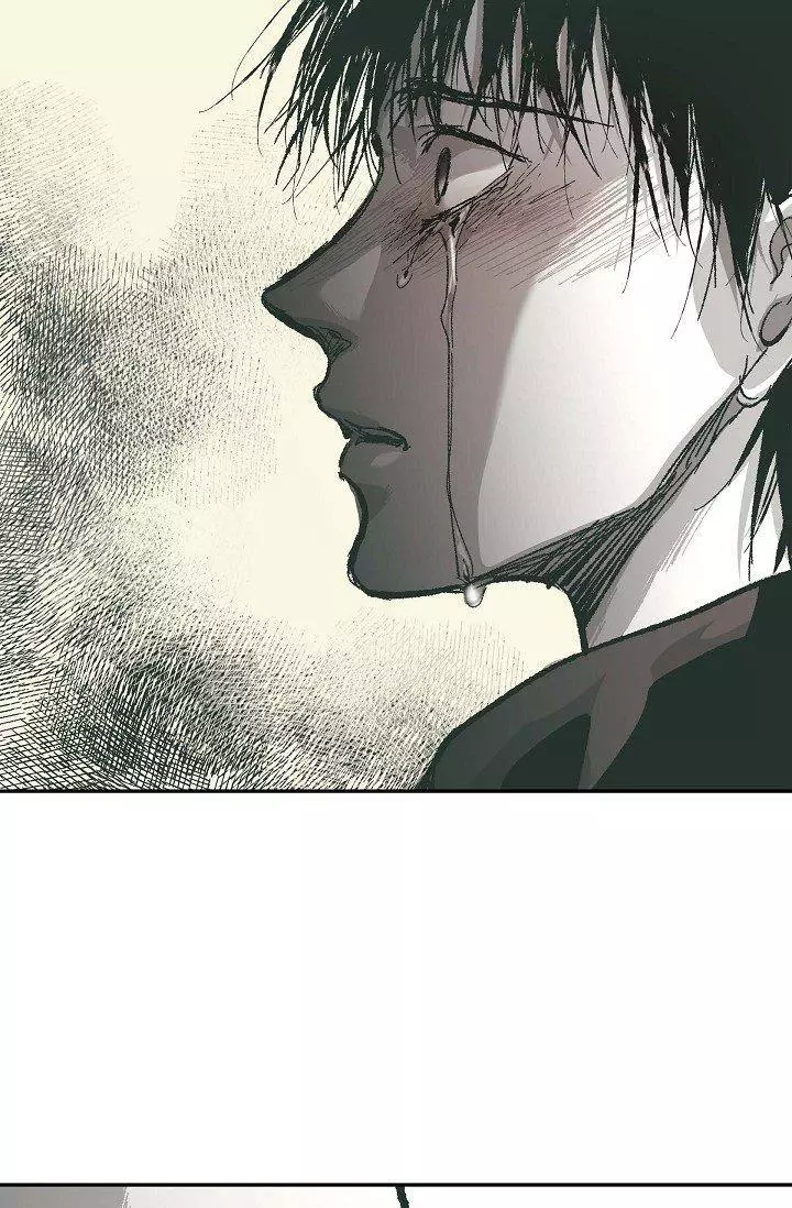 Manga page 101