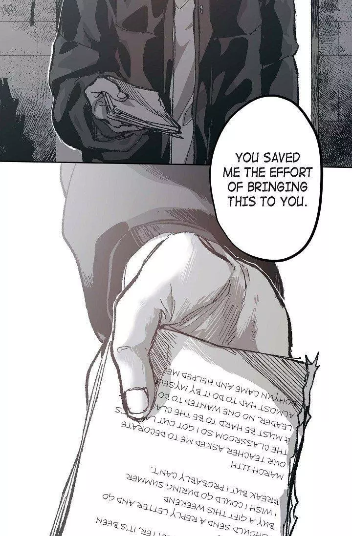 Manga page 34
