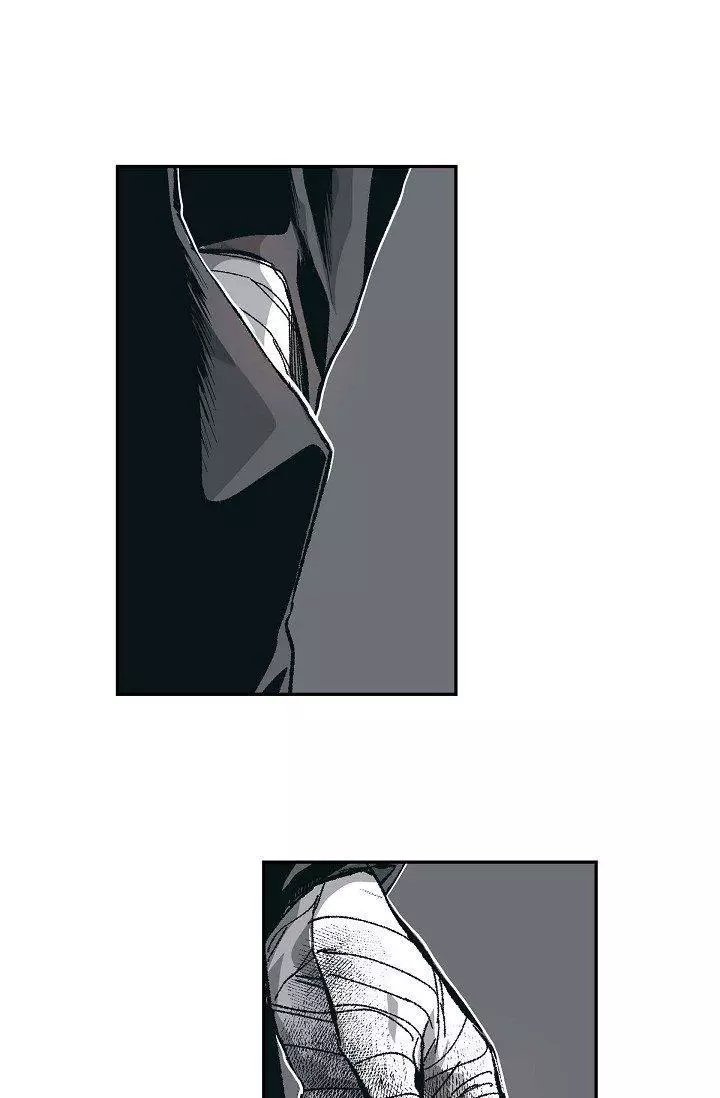 Manga page 80