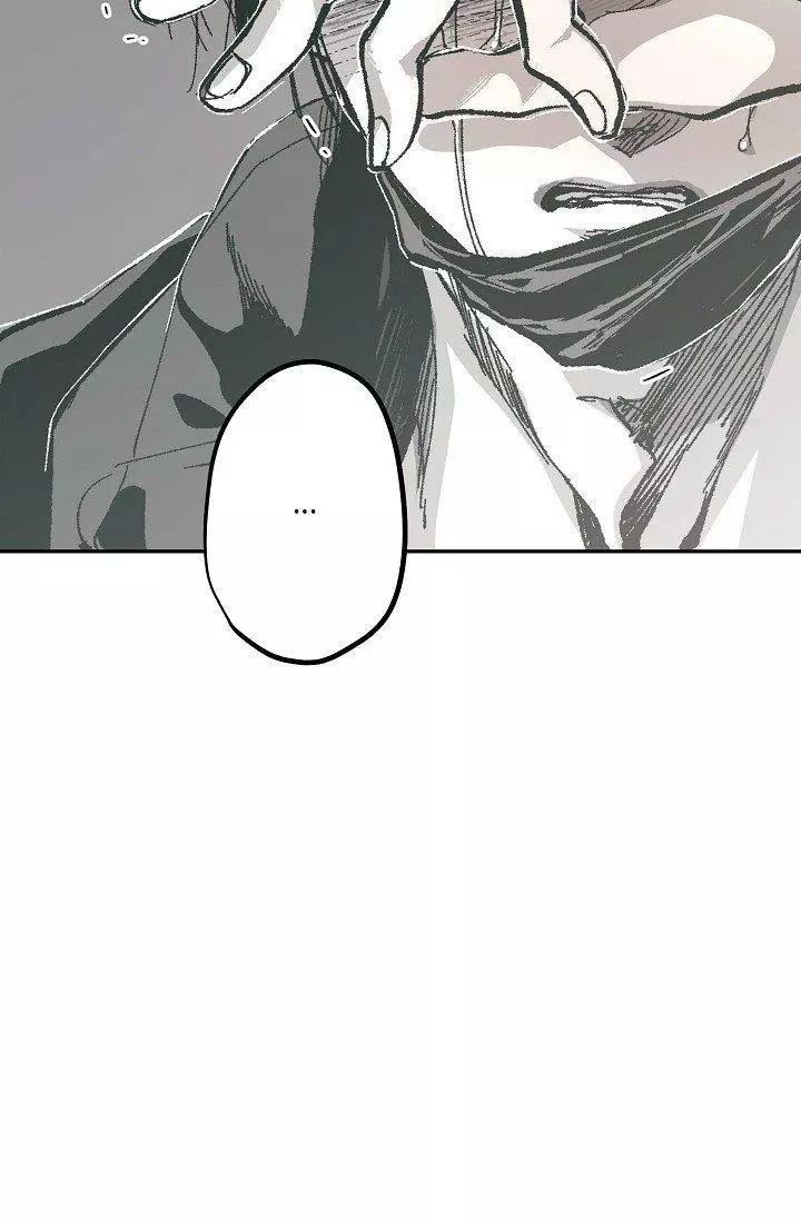 Manga page 60