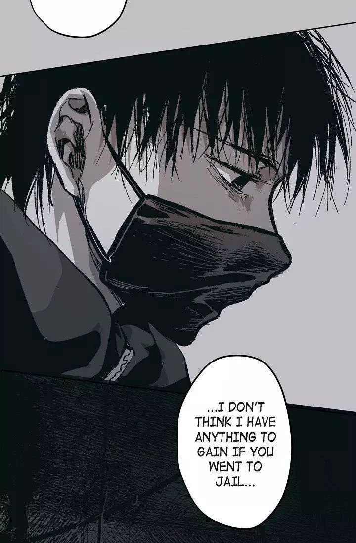 Manga page 28