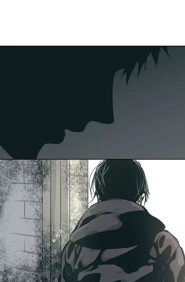 Manga page 56