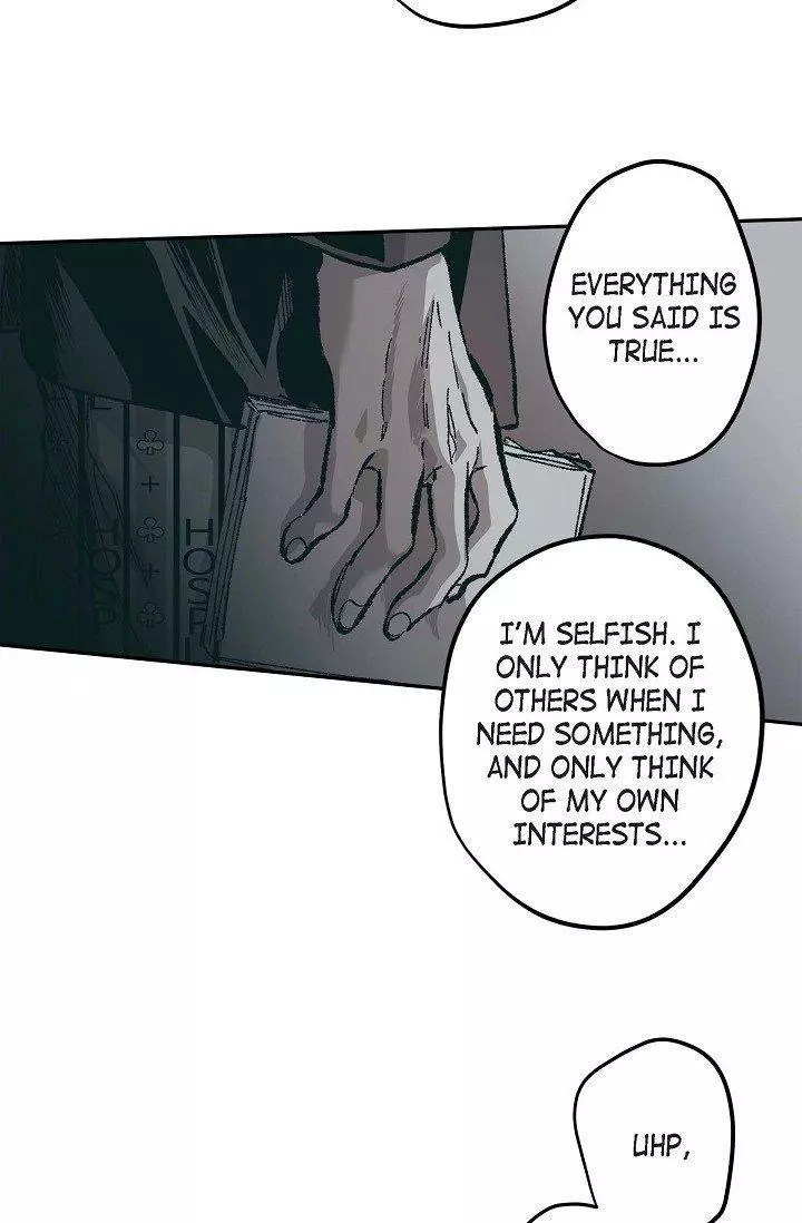 Manga page 68