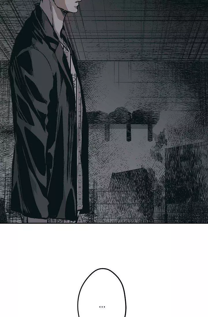 Manga page 78