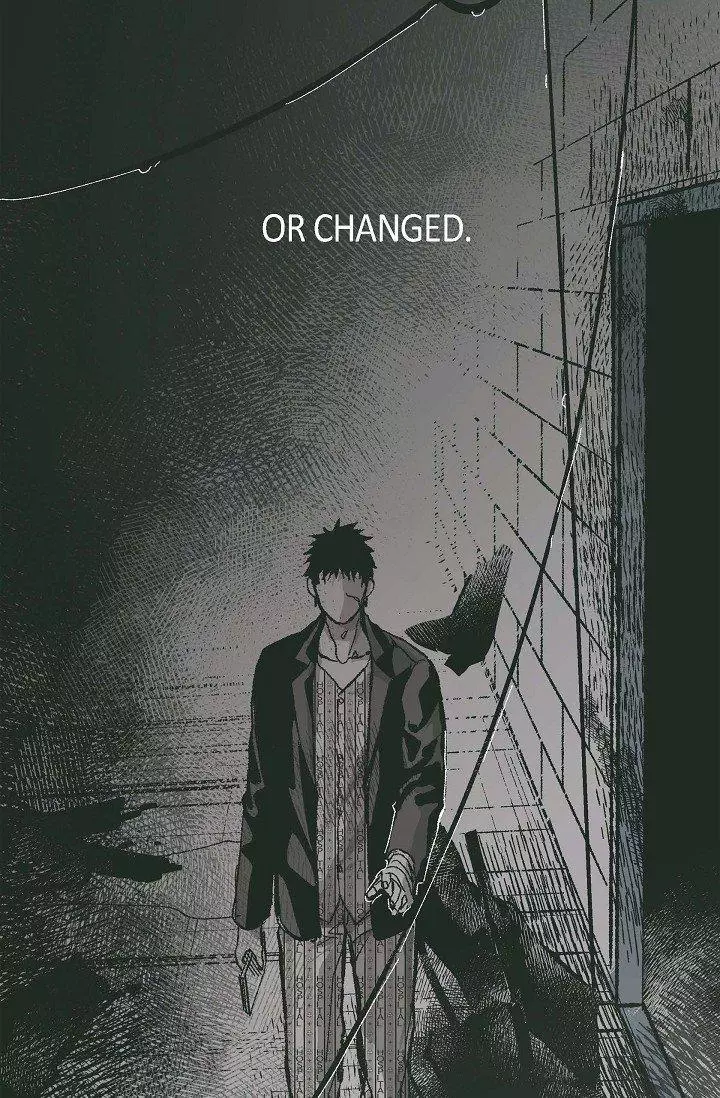 Manga page 50