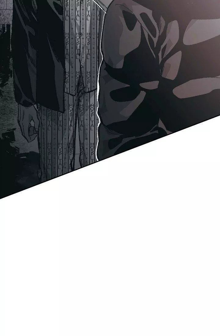 Manga page 36