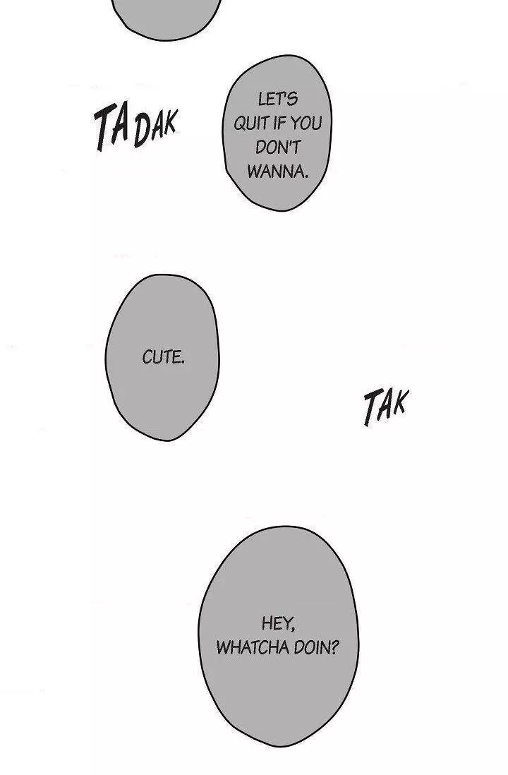 Manga page 89