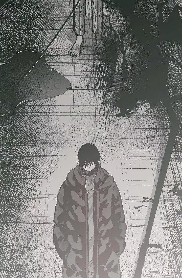 Manga page 51