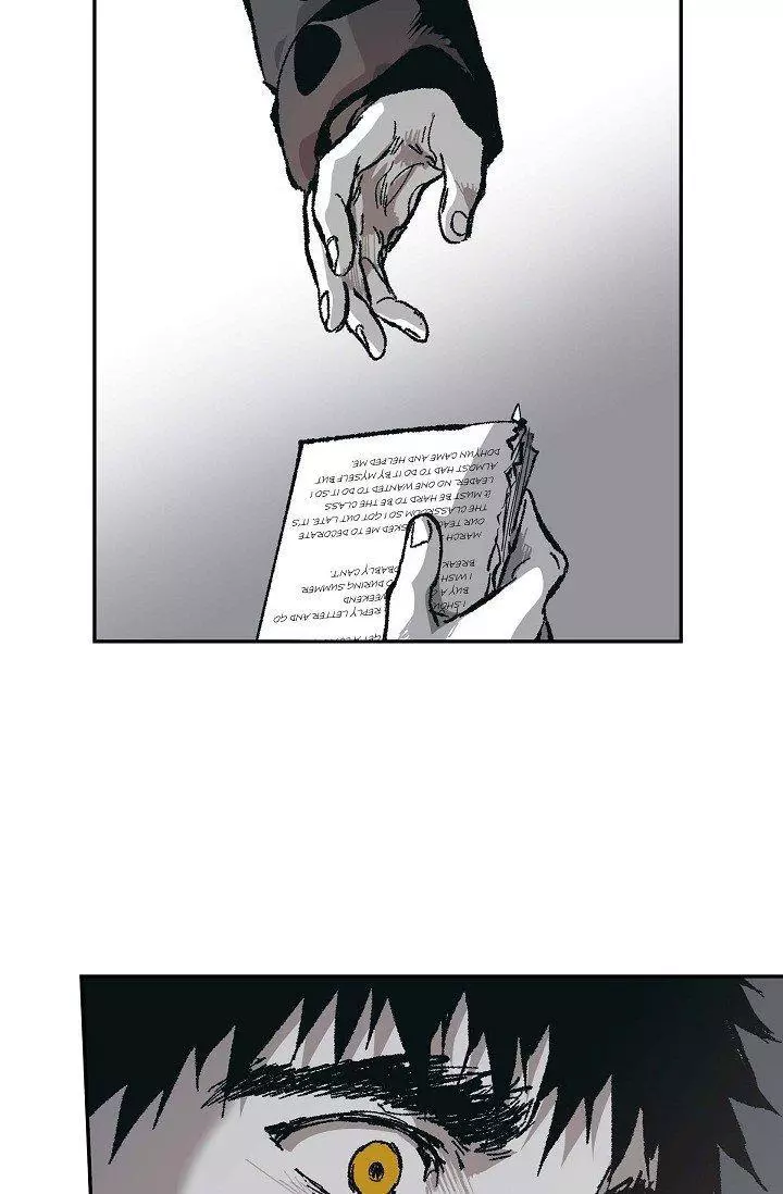 Manga page 39