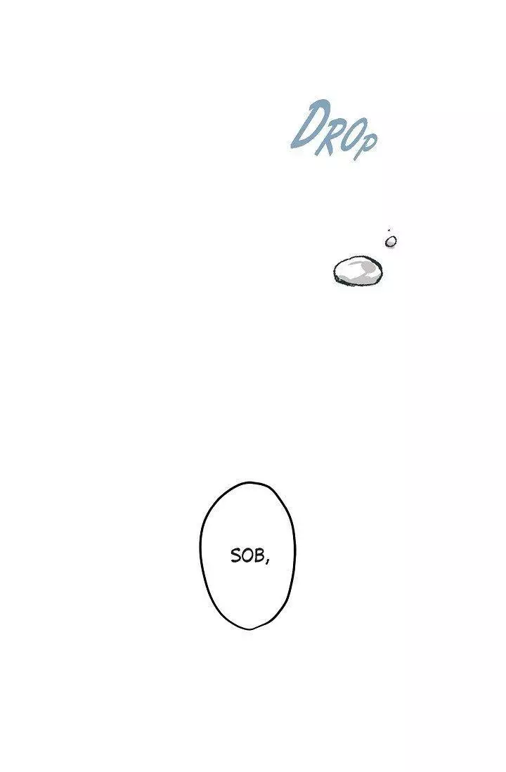 Manga page 55