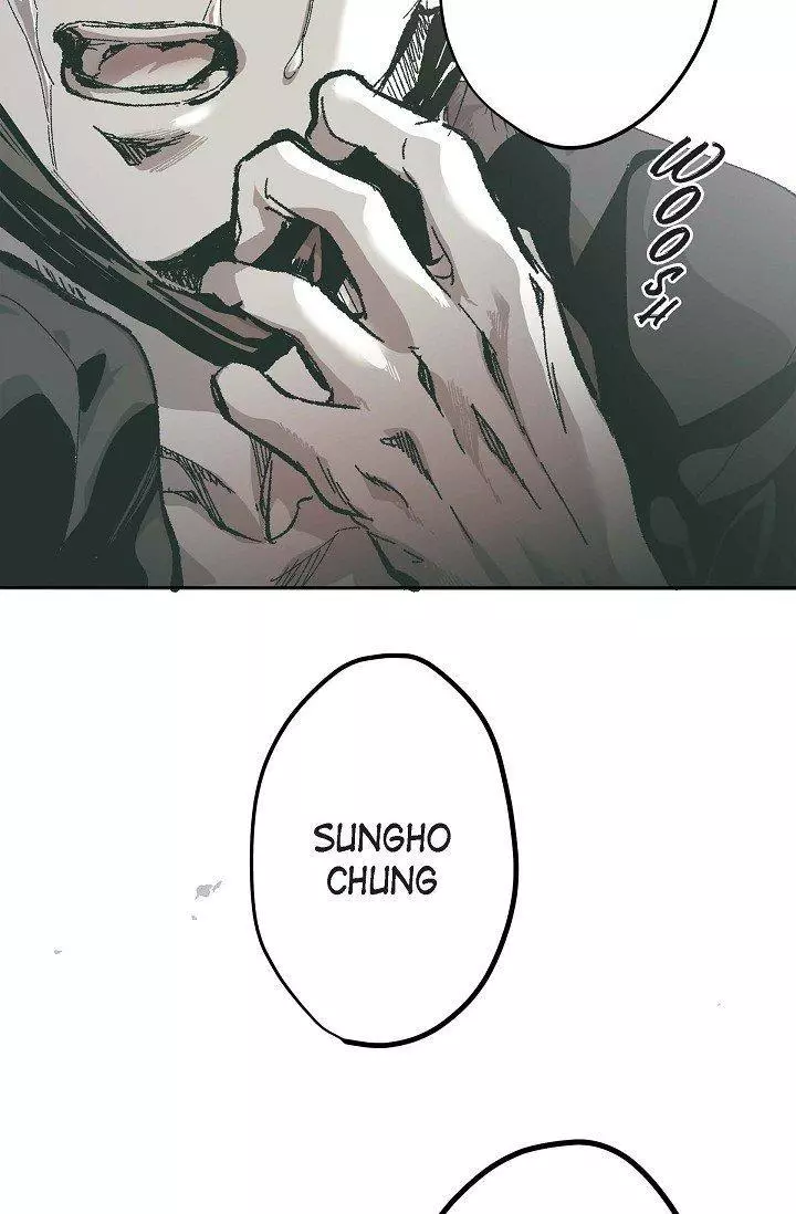Manga page 72