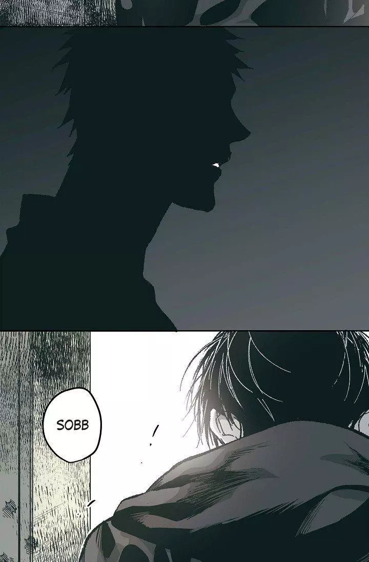 Manga page 57
