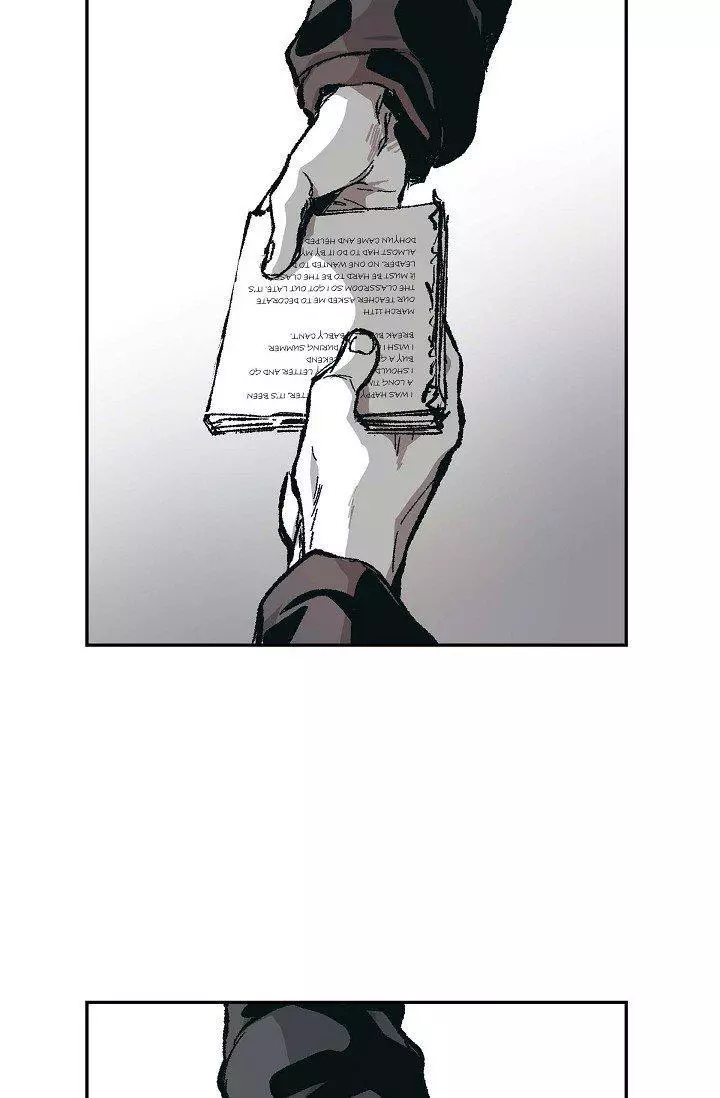 Manga page 38